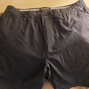 Mens Shorts - Quiksilver